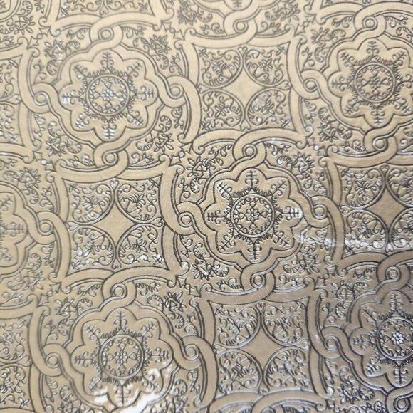 3 piece stainless steel bar set retro vintage 70s strainer jigger bottle opener - Picture 5 of 5